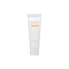 Laneige Radian-C Sun Cream SPF50+ PA++++ (10ml)